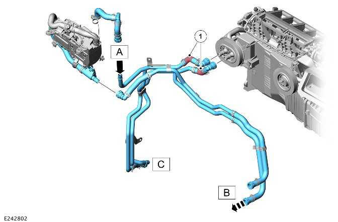 Auxiliary Climate Control